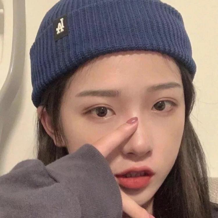 吉田俊司 - 纪录片4K资源在线观看 - 网络观看